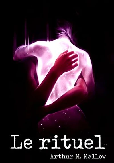 Le Rituel