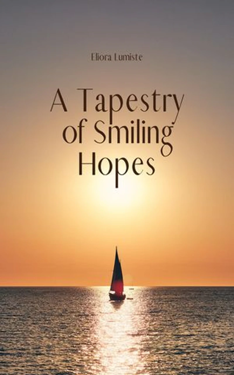 A Tapestry of Smiling Hopes