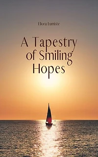 A Tapestry of Smiling Hopes