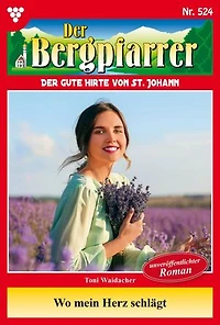 Emma und die Senioren-WG: Der neue Dr. Laurin 153 – Arztroman