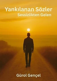 Yankılanan Sözler - Sessizlikten Gelen