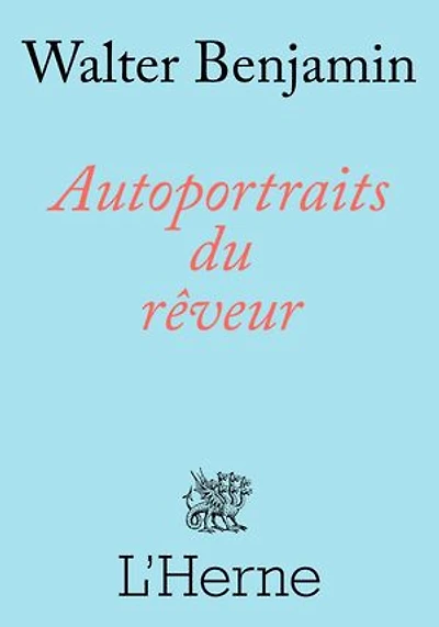 Autoportraits du rêveur: et autres histoires récits