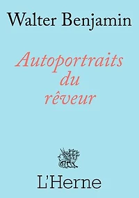 Autoportraits du rêveur: et autres histoires récits