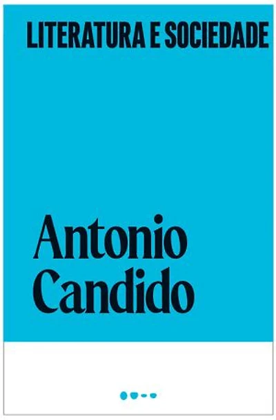 Literatura e sociedade