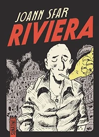 Riviera