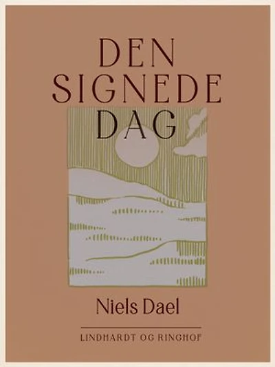 Den signede dag