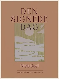 Den signede dag