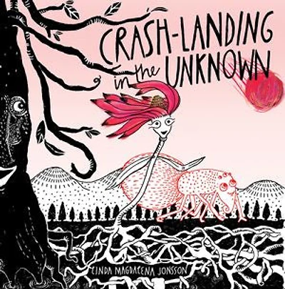 Crash-Landing the Unknown