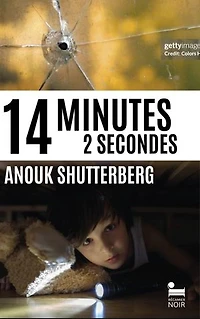 14 minutes 2 secondes
