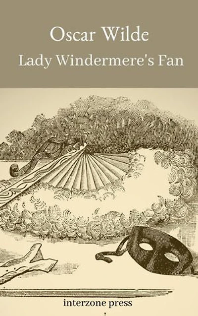 Lady Windermere's Fan