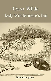 Lady Windermere's Fan