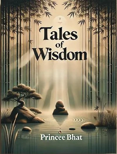 Tales of Wisdom