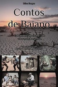 Contos De Baiano