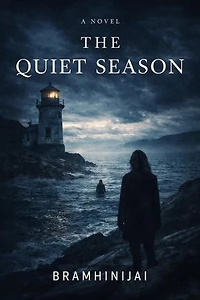 The Quiet Season - A Novel