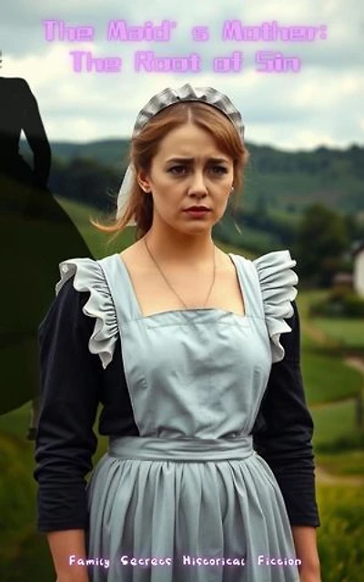 The Maid’s Mother: The Root of Sin