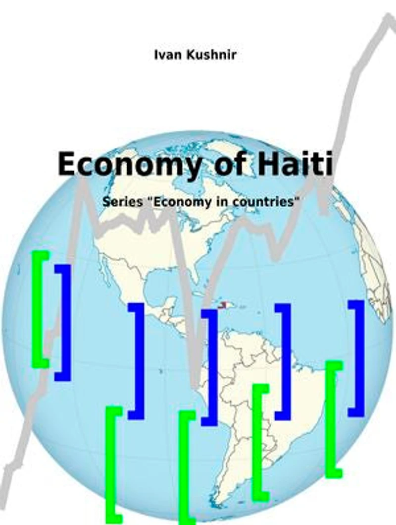 Economy of Haiti