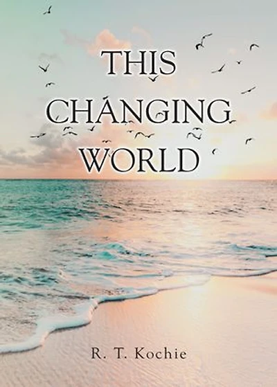 This Changing World