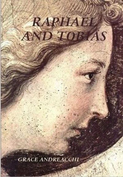 Raphael and Tobias
