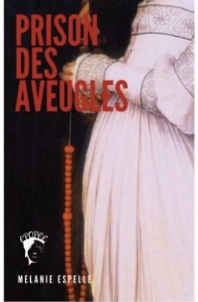 Prison des Aveugles