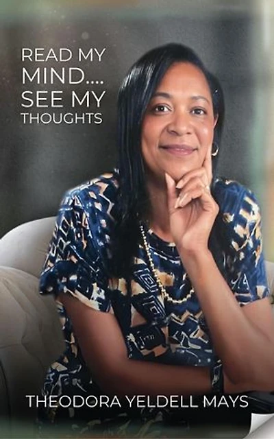 Read My Mind...See My Thoughts