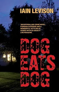 Dog Eats