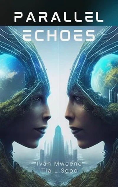 Parallel Echoes: A Clash of Realities