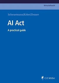 AI Act: A practical guide