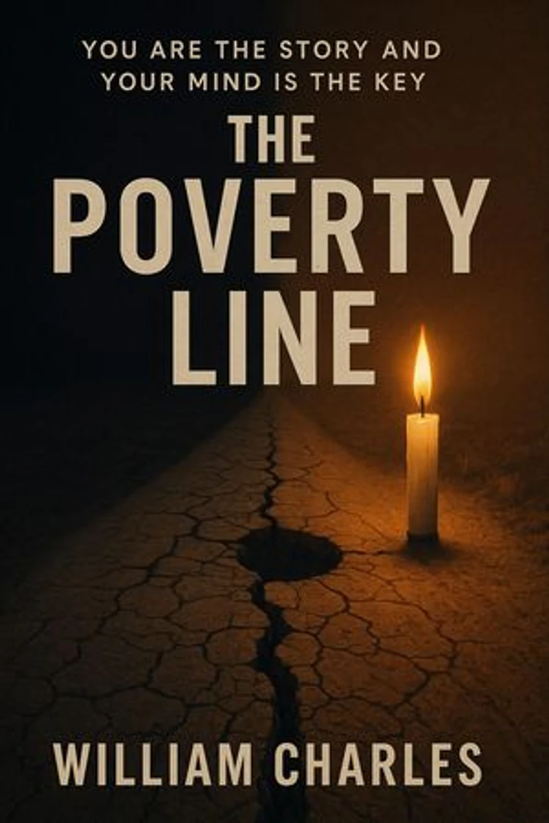 The Poverty Line
