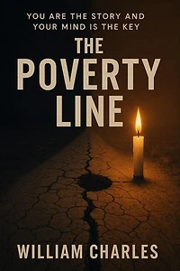 The Poverty Line