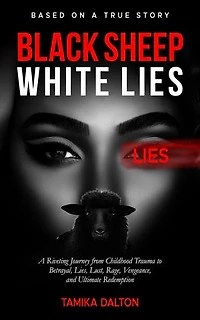 Black Sheep White Lies