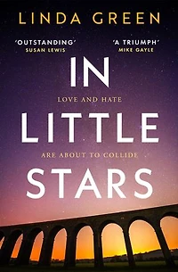Little Stars