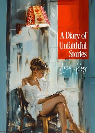 A Diary of Unfaithful Stories