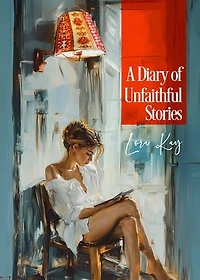 A Diary of Unfaithful Stories