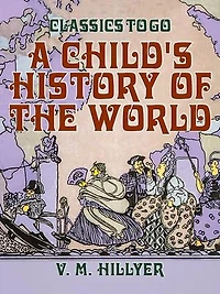 A Child's History of the World