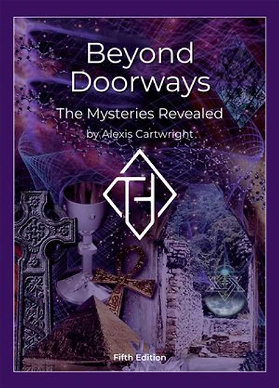 Beyond Doorways: The Mysteries Revealed