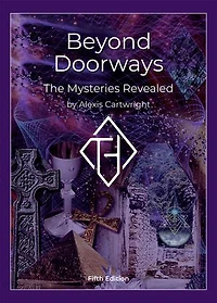 Beyond Doorways: The Mysteries Revealed