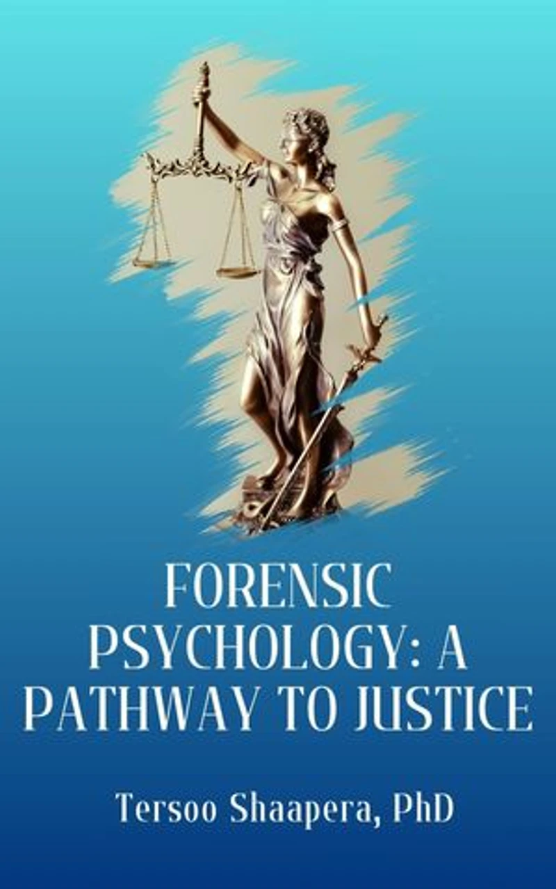 Forensic Psychology A Pathway to Justice: Effects of Courtroom Questioning Styles and Memory Recall on the Reliability of Eyewitness Testimony A Simulation from Nigeria
