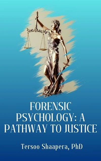 Forensic Psychology A Pathway to Justice: Effects of Courtroom Questioning Styles and Memory Recall on the Reliability of Eyewitness Testimony A Simulation from Nigeria