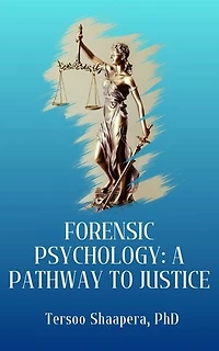Forensic Psychology A Pathway to Justice: Effects of Courtroom Questioning Styles and Memory Recall on the Reliability of Eyewitness Testimony A Simulation from Nigeria