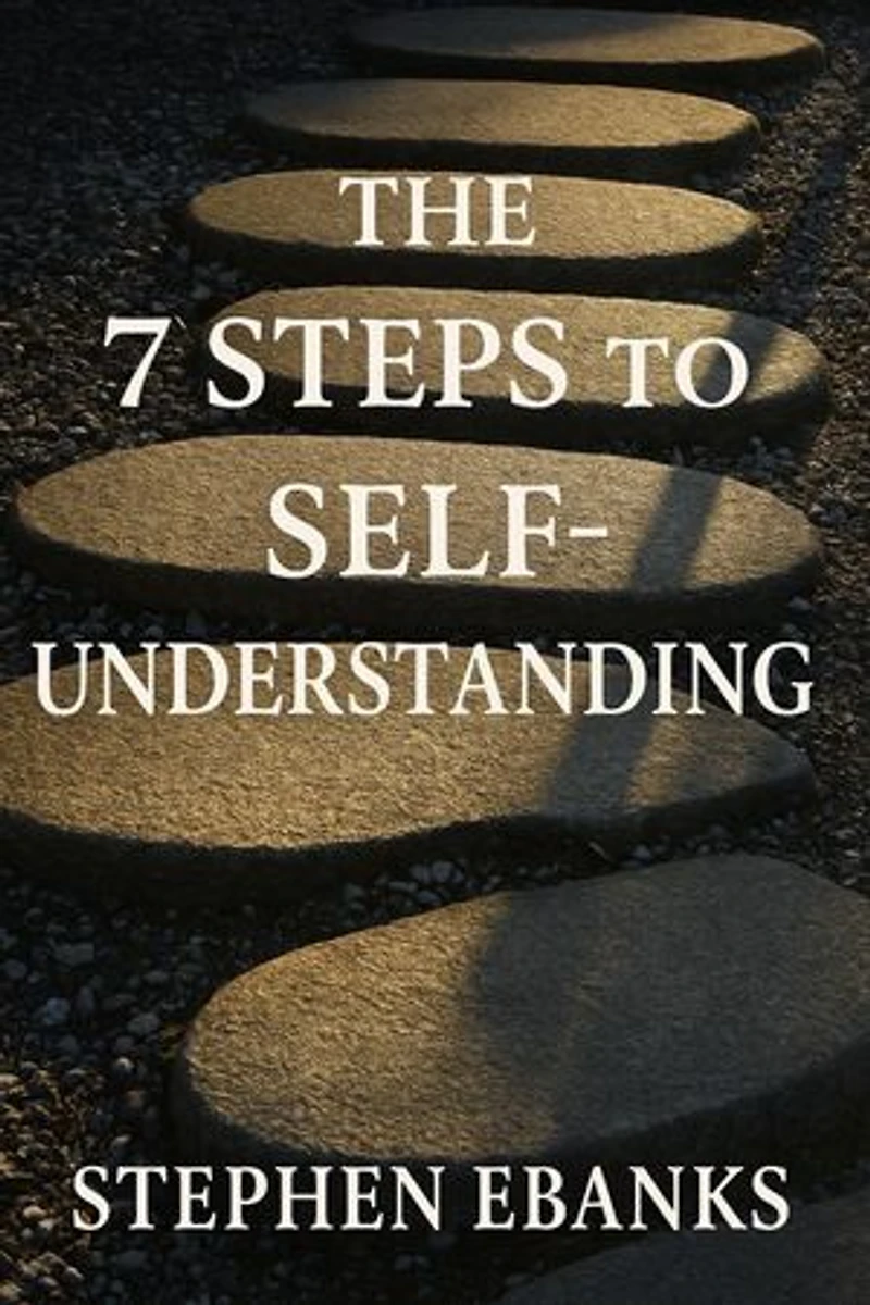 The 7 Steps to Self Understanding