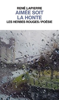 Aimée Soit La Honte