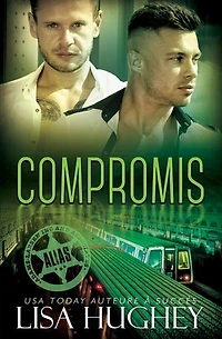 Compromis: (Romance Interdite M/M)