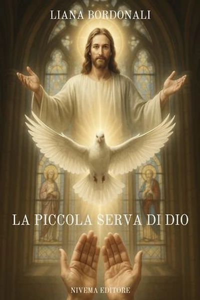 La piccola serva di Dio