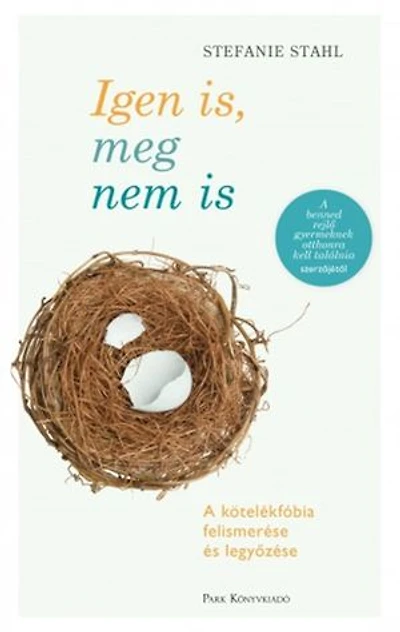 Igen is, meg nem is