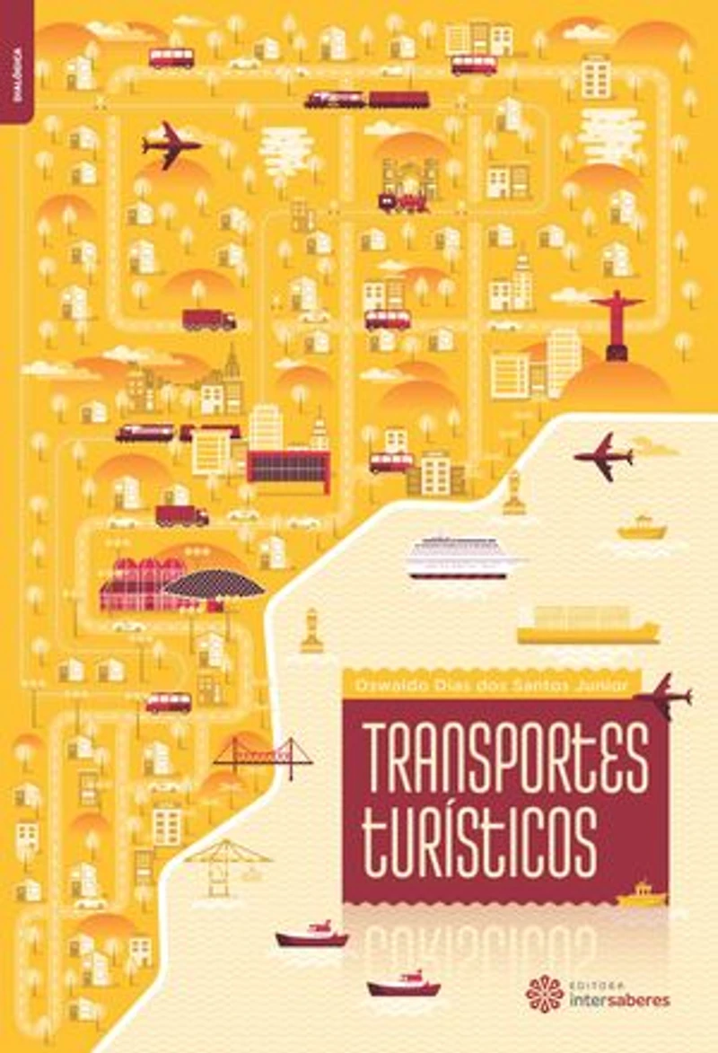 Transportes turísticos
