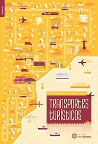 Transportes turísticos