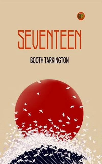 SEVENTEEN