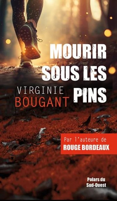 Mourir sous les pins