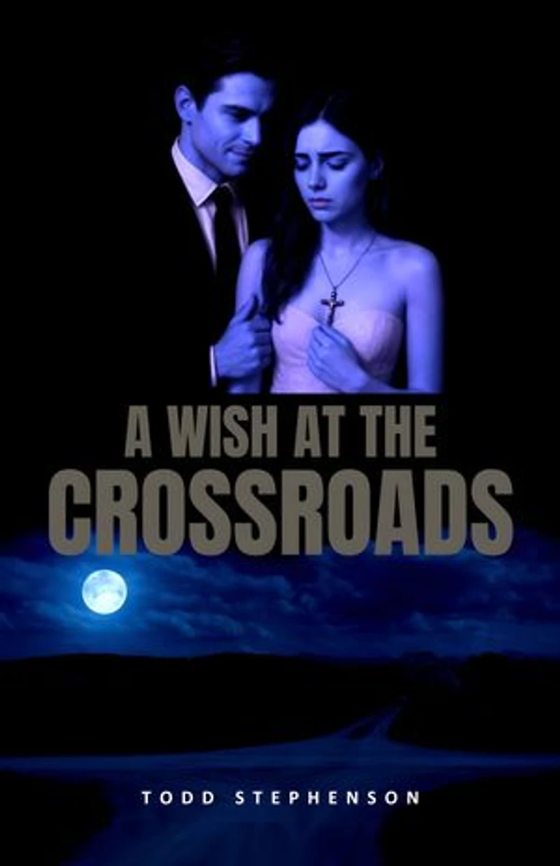 A Wish At The Crossroads