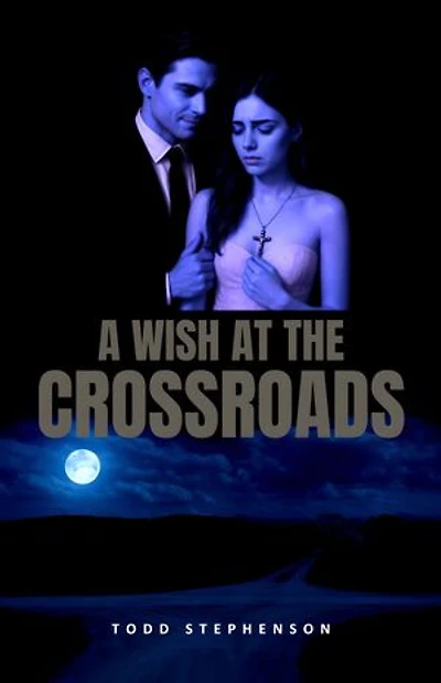 A Wish At The Crossroads